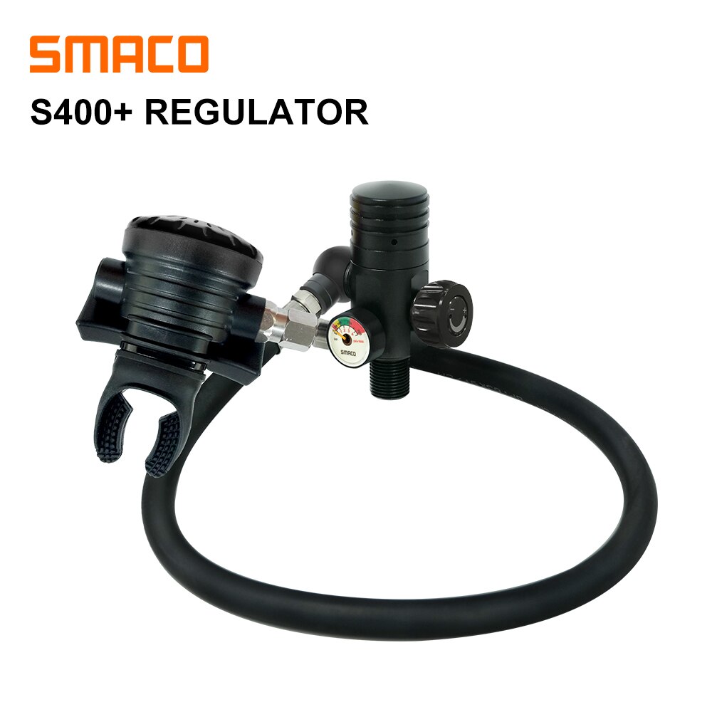 SMACO ̴  ̺  Ǹ  , S400, ..